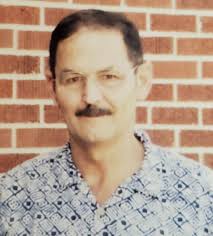 David P. Matherly Obituary April 4, 2021