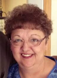 Contributions to the tribute of Robbie Lynn Barnes