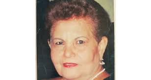 Ana Hilda Lugo Obituary (2024)