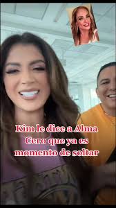 #kimflores #edwinluna #almacero #parati #viral #fyp