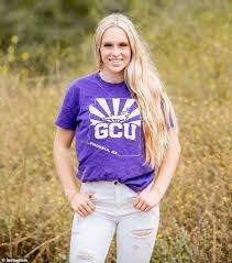 Check spelling or type a new query. Mnnfmr8 Qfkblm