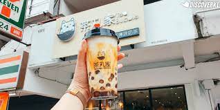 Blackhawk shot shell sling (hold 15) black is fully adjustable and holds 15 extra shells and attaches to standard sling swivels with durable steel spring hooks. The Ultimate Ranking For Brown Sugar Pearl Milk Tea Drinks In Ss15