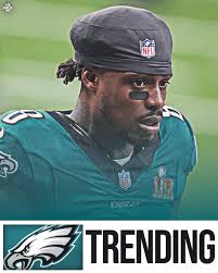This...! From #WallStreet to the #Eagles 🏈 A story of #trust #adjustments  #understanding and #execution of the #numbers Coach Neewilli Saie, Alvin  Sehkar Sr., Nelson N. Gayeplue-Sadallah