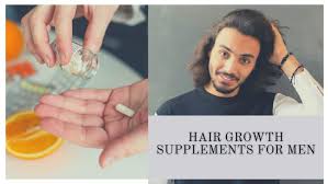 10 best hair growth vitamins for men july 2021 results are based on. Hair Care Hair Everyday Review
