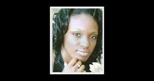 Henson-Holcomb Mortuary : Pine Bluff, Arkansas (AR)