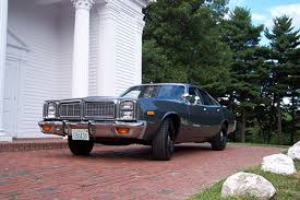 Image result for Dark Blue 1970 Monaco