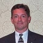 Robert W. Badger, PE