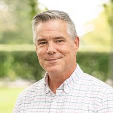 John Petersen's Speaker Profile @ Sessionize