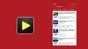 Andrew silver | sep 29, 2020 we live in a society that's constan. Best Youtube Video Downloader App For Android 2021
