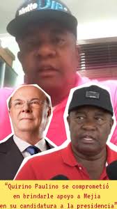 CALETEROS UNIDOS POR EL RESCATE DEL PARQUE NACIONAL DE LA CALETA..!!!,