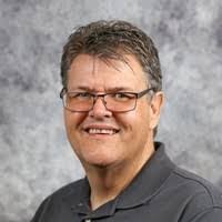 Kenneth Higdon's Instagram, Twitter & Facebook