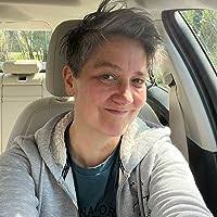 Duffy by Dan Kavanagh