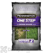 Check spelling or type a new query. Grass Seed Best Grass Lawn Seed For Growning Planting Grass Domyown Com