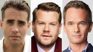 Bobby Cannavale, James Corden & Neil Patrick Harris Set For 'Art' On  Broadway