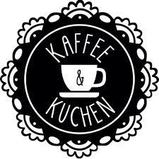Nothing is better than an afternoon break with coffee and homemade german cakes made by the gai damenklub. Kaffee Kuchen Home Facebook