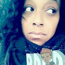 Tara Dodd (tdodd813)