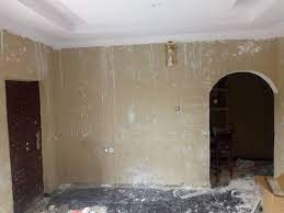 Check spelling or type a new query. Residential Interior And Exterior Finish At Mowe Ibafo Decor City