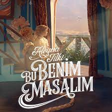 Aleyna tilki şarkılarını sitemiz üzerinden mobil cep telefonlarınıza ücretsiz olarak indirebilir ve dilediğiniz an dinleyebilirsiniz. Aleyna Tilki Indir3mp Aleyna Tilki Abisi Bu Bi Deli Mp3 Muzik Indir Dinle Mp3kurt Net Mp3 Indir Ve Muzik Dinle Artik Cok Kolay Decoracion De Unas