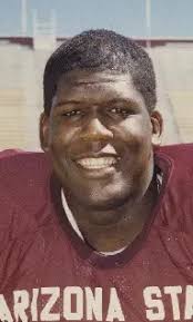 Randall McDaniel (2008)