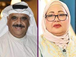 جميع المقالات المتعلقة بموضوع ( انتصار الشراح) عاجل. Ù…Ù†Ø´ÙˆØ± Ù„Ù€ Ø¯Ø§ÙˆØ¯ Ø­Ø³ÙŠÙ† ÙŠØ«ÙŠØ± Ø§Ù„Ù‚Ù„Ù‚ Ø­ÙˆÙ„ Ø­Ø§Ù„Ø© Ø¥Ù†ØªØµØ§Ø± Ø§Ù„Ø´Ø±Ø§Ø­ Ø§Ù„ØµØ­ÙŠØ© Ø¨Ø§Ù„ØµÙˆØ±Ø©