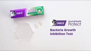 Bagus betul tuan rumah yang bagi ubat gigi sebagai door gift majlis perkahwinan. Darlie Malaysia Ubat Gigi Berus Gigi Tips Penjagaan Mulut