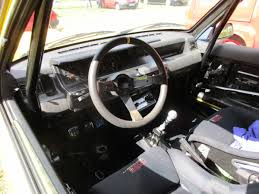 Image result for Jaune Van Gogh 1987 Renault