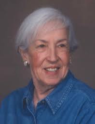 Obituary information for Betty A. Farley