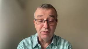 136 Thug Of War Stock Videos, Footage, & 4K Video Clips