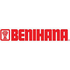 Working At Benihana In Maple Grove Mn Employee Reviews Indeed Com