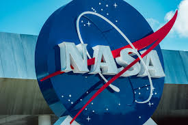 It has many advantages for businesses of all shapes and sizes, even at the. Bitcoin Is A Fad But Even Nasa Is Investing In Blockchain