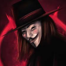 Download Mihai Munteanu album songs: The Vigilante