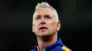 Victorian Premier Cricket clubs name Dowling Shield squads