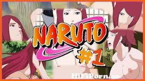 kushina naruto / funny cocks & best free porn: r34, futanari, shemale,  hentai, femdom and fandom porn