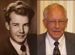 DeMar Morgan Obituary