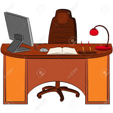 Office Desk Clipart Free Download Best Office Desk Clipart On Cool Office Desk Clip Art Ctr Shield Clip Art