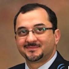 Chandler Regional Medical Center in Chandler, AZ