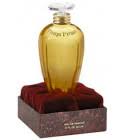 Check spelling or type a new query. Floret Antonia S Flowers Perfume A Fragrance For Women 1995