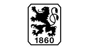 Liebe grüße gehen raus an den münchner getränkehändler! Statistik Sg Dynamo Dresden Tsv 1860 Munchen Mdr De