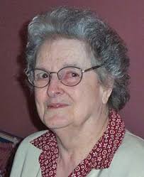 LaTour impresses with scenery, layout