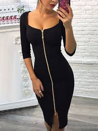 Pin On Dress