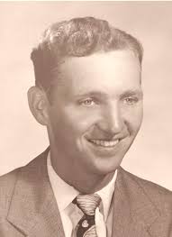 Wanless Grant Smallwood