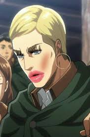 Anime fans for anime fans attack on titan anime, attack on titan funny, attack on titan hoodie. ð„ð«ð°ð¢ð§ Funny Anime Pics Anime Funny Attack On Titan Anime