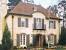 Modern French Country House