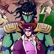 3rd strike fight for the future. Anime Games Free Games