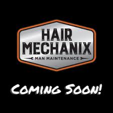 (click to view the number) visit pro's website. Big News From Hair Mechanix We Have A Winner