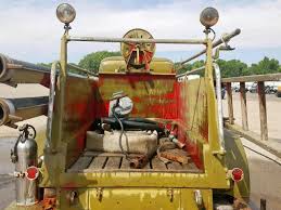 Image result for Brewster Green 1942 Truck