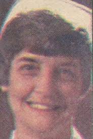 Nancy J Houle — Karrer-Simpson Funeral Home