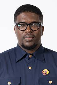 Questions to Ministers