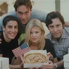 American Pie: So sehen die Schauspieler heute aus