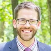 John Lanphear's Instagram, Twitter & Facebook